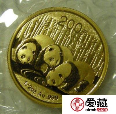 11月7日金银纪念币收藏每日报价