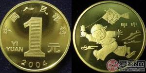 “馬幣”收官，生肖幣潛力預(yù)測(cè)