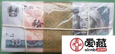 11月13日钱币收藏市场行情