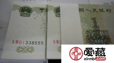 豹子号与补号的一些问题