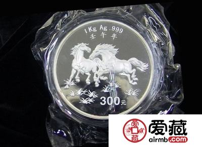 11月14日金银纪念币市场行情分析