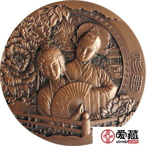 11月16日金銀紀(jì)念幣市場(chǎng)行情綜述