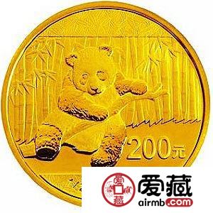 11月21日金银纪念币最新价格分析