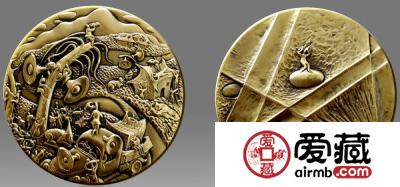 11月22日金银纪念币市场最新报价