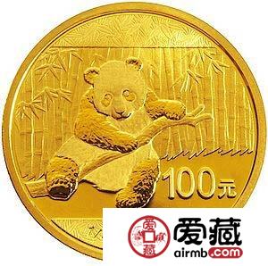 11月23日金银纪念币收藏价格动态