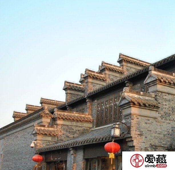 揚州將增新景點：“錢幣鑄造游”