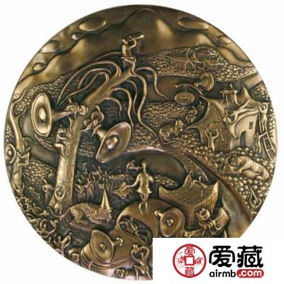 11月29日金银纪念币市场行情动态