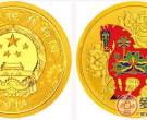 12月2日金银纪念币最新市场报价