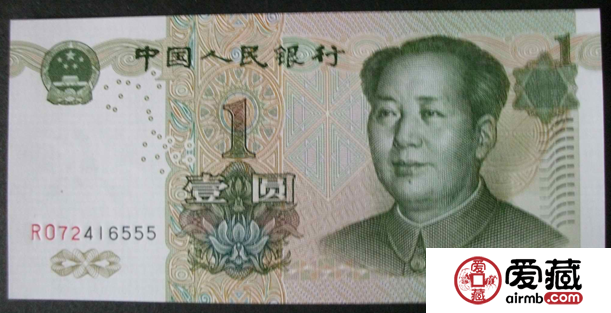 小额纸币是否会因小额硬币的出现而消失? 小额纸币是否会因小额硬币的出现而消失?