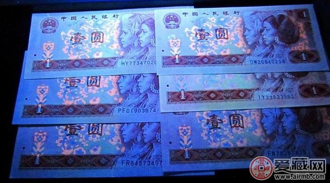 801红金龙凭4大特点成稀罕的明珠