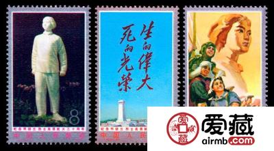 1月16日J字邮票行情播报