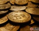 硬币收藏：亚洲投资者的明智选择
