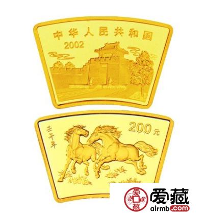 12月9日金银纪念币币市场行情报价