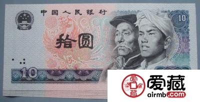 关于8010的市场分析