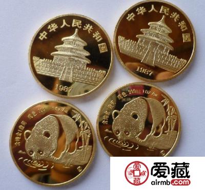 2013年12月15日金银币市场价格走势