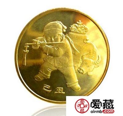 马年题材实物多，重点关注生肖题材