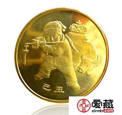 马年题材实物多，重点关注生肖题材