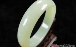 和田玉收藏需谨慎仿品