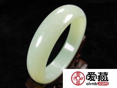 和田玉收藏需谨慎仿品