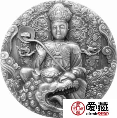 12月16日金银纪念币最新报价