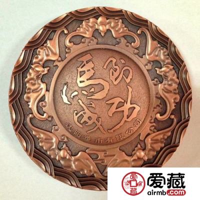 12月17日金银纪念币收藏最新价格