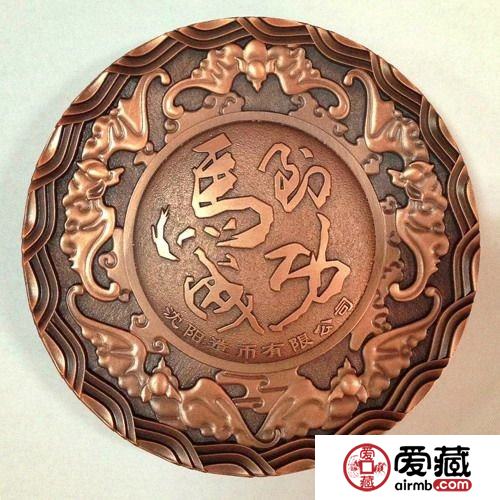 12月17日金银纪念币收藏最新价格
