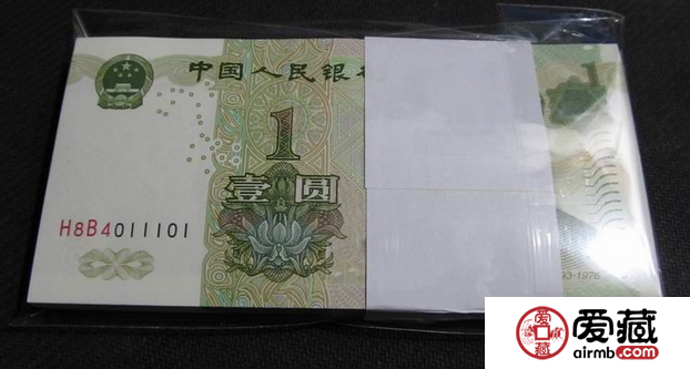 991荧光月亮币的入门知识