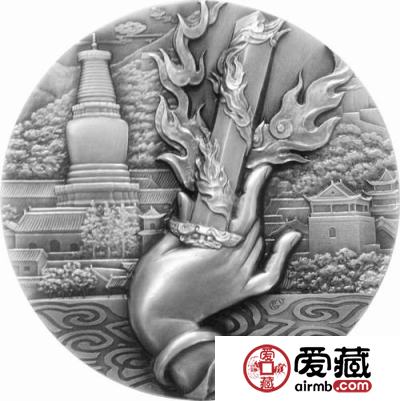 12月21日金银纪念币最新价格动态