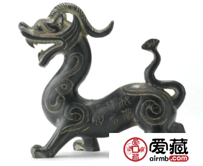 青铜器