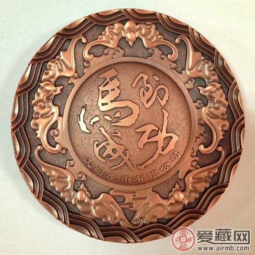贵金属藏品市场,年终惊喜连连 贵金属藏品市场,年终惊喜连连