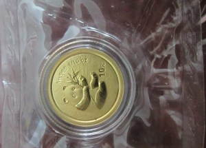 熊猫金币一套价目表_2026版熊猫金币5枚价格表