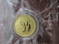 熊猫金币回收价目表_熊猫金币回收价格一览