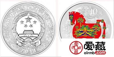 12月25日金银纪念币收藏价格一览