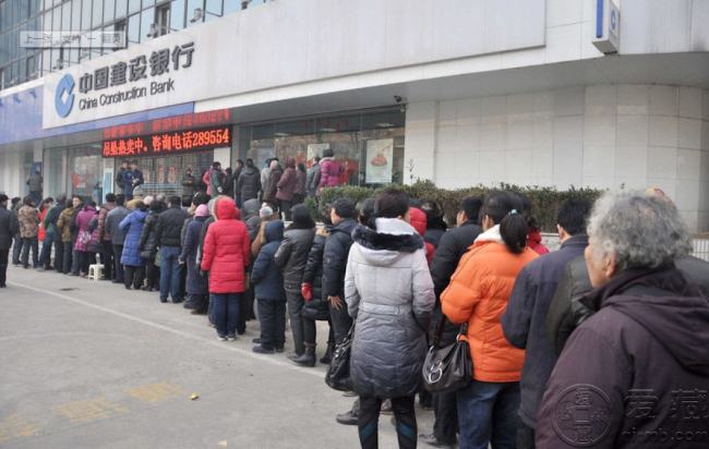 中国大妈再次出手,马年生肖币身价飙升20倍