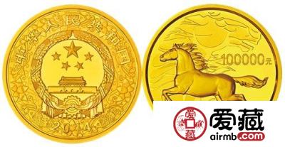 12月27日金银纪念币收藏最新报价表