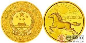 12月27日金银纪念币收藏最新报价表