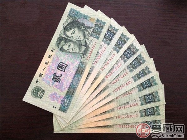 1月2日邮币卡市场最新收藏动态