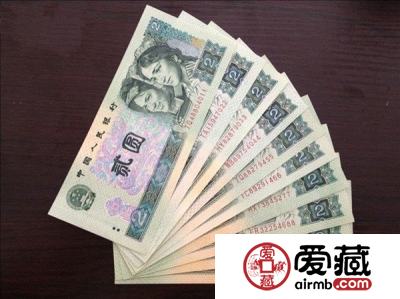 1月2日邮币卡市场最新收藏动态