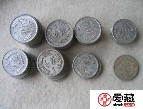 一分激情图片中“七大金刚”的相关介绍 一分激情图片中“七大金刚”的相关介绍