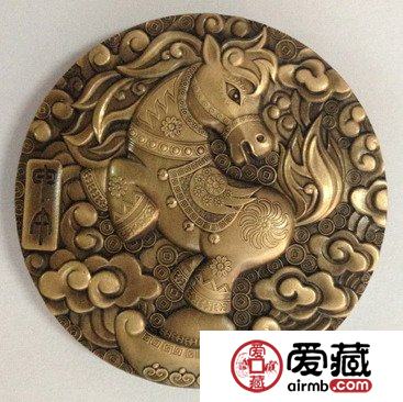 1月4日金银纪念币最新价格