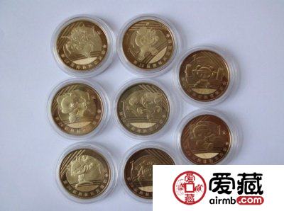 钱币收藏乱象多，投资需谨慎