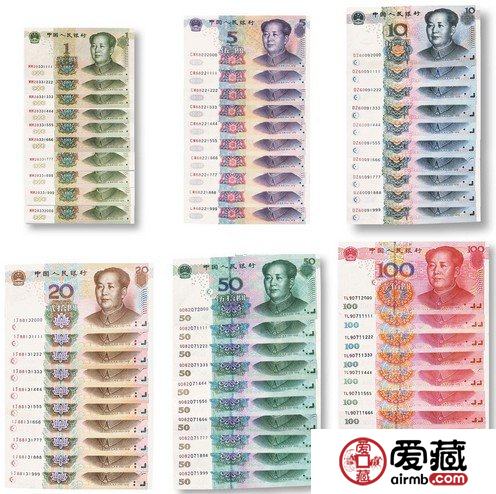 市场珍品:豹子号顺子号 市场珍品:豹子号顺子号
