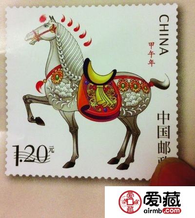 马年生肖票价格波动大引思考