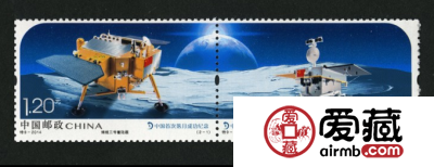 聚焦：航天题材收藏