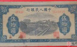 50元鐵路火車價格走勢分析