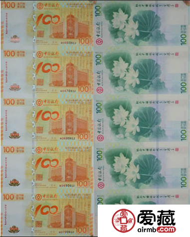 1月10日邮币卡收藏市场价格