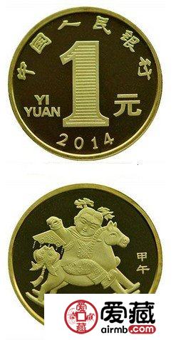 1月11日金銀幣市場(chǎng)投資要點(diǎn)