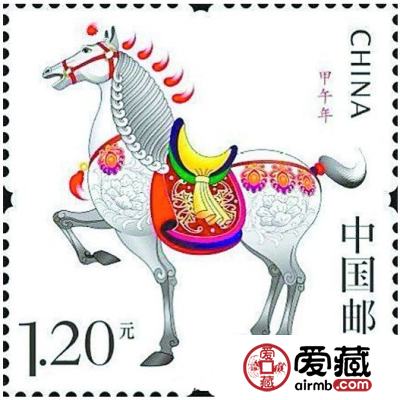 2013年初邮票市场冰火两重天