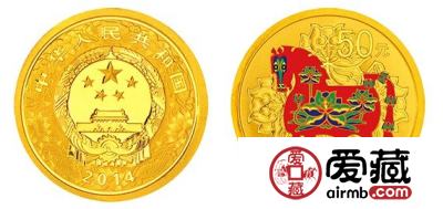 1月16日金银纪念币收藏最新价格