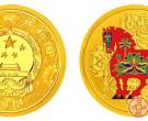 1月16日金银纪念币收藏最新价格